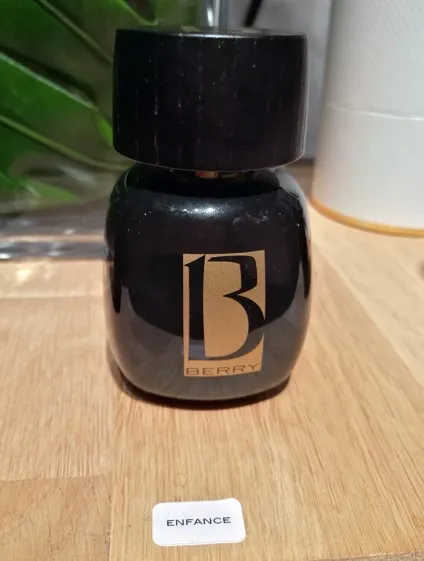 Гальбанум це добре, що ви зелений і гіркий ~ аромахімія (Parfums Rosine SNOB) Гальбанум це добре, що ви зелений і гіркий ~ аромахімія