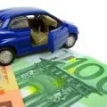 Де взяти гроші під заставу автомобіля які умови, відгуки (взяти) Де взяти гроші під заставу автомобіля які умови, відгуки