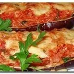 Гарніри до курки