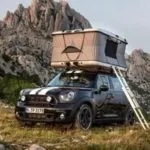 Де в криму можна відпочити дикуном з наметами карта наметових таборів, список потрібних речей, як (наметами) Де в криму можна відпочити дикуном з наметами карта наметових таборів, список потрібних речей, як