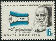 Газодинаміка - це