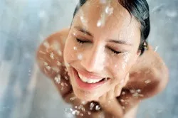 Гель для вмивання для жирної шкіри (жирної) Гель для вмивання для жирної шкіри