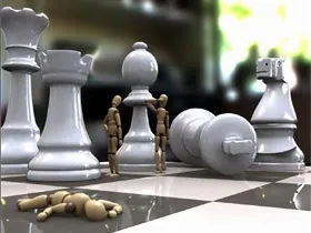 Де живуть пігмеї