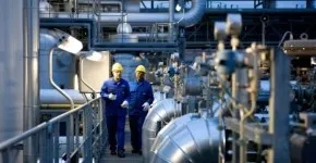 Де використовується діетиловий ефір - ооо дхз