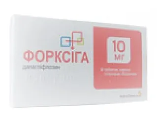 Геровітал - відгуки про геровітале