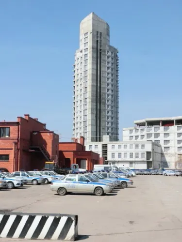 гибдд відгуки