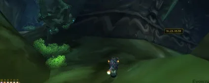 Де знаходиться парове підземеллі, все про world of warcraft (парове) Де знаходиться парове підземеллі, все про world of warcraft