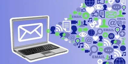 Де взяти базу для email розсилки (де взяти базу для email розсилки) Де взяти базу для email розсилки