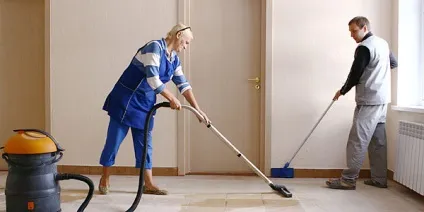 Генеральне прибирання приміщень в квартирі і офісі, компанія clean way (генеральне прибирання офісів) Генеральне прибирання приміщень в квартирі і офісі, компанія clean way
