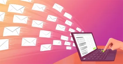 Де взяти базу для email розсилки (збір підписаний бази) Де взяти базу для email розсилки