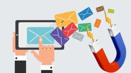 Де взяти базу для email розсилки (email) Де взяти базу для email розсилки
