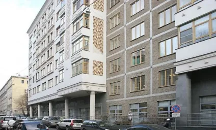 Де живе Філіп Кіркоров фото будинку в Болгарії, Укаїни і сша