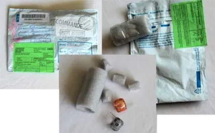 Гелевий gem-наперсток зробити самій або замовити - майстерня - журнал п'ятниця (самої) Гелевий gem-наперсток зробити самій або замовити - майстерня - журнал п'ятницю