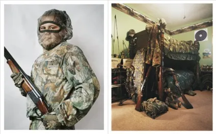 Де сплять діти - фотограф ковалів максим (фотозйомка дітей) Де сплять діти - фотограф ковалів максим