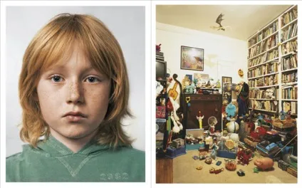Де сплять діти - фотограф ковалів максим (фотозйомка дітей) Де сплять діти - фотограф ковалів максим