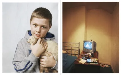 Де сплять діти - фотограф ковалів максим (де сплять діти) Де сплять діти - фотограф ковалів максим