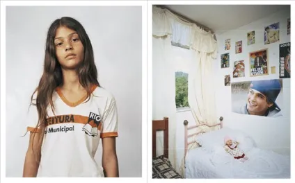 Де сплять діти - фотограф ковалів максим (діти) Де сплять діти - фотограф ковалів максим