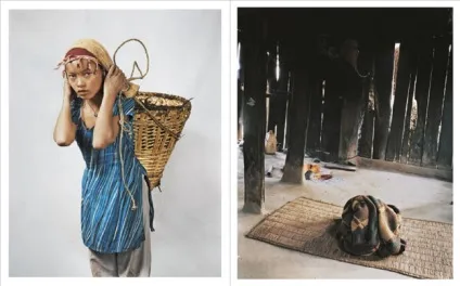 Де сплять діти - фотограф ковалів максим (where children sleep) Де сплять діти - фотограф ковалів максим