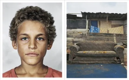 Де сплять діти - фотограф ковалів максим (фотозйомка дітей) Де сплять діти - фотограф ковалів максим
