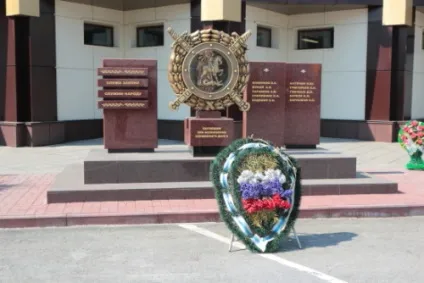 гибдд відгуки