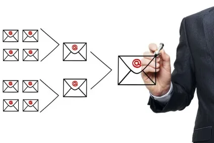 Де взяти базу для email розсилки (взяти) Де взяти базу для email розсилки