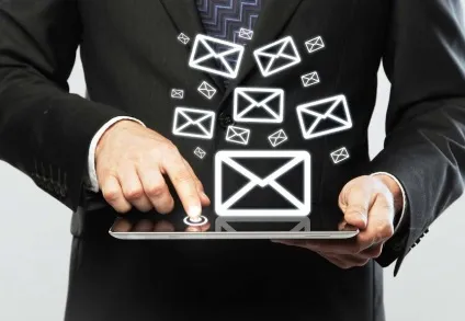Де взяти базу для email розсилки (як збирати емейли для розсилки) Де взяти базу для email розсилки