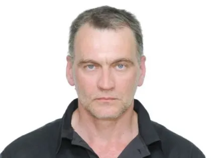 Газета завтра блог як я став злочинцем