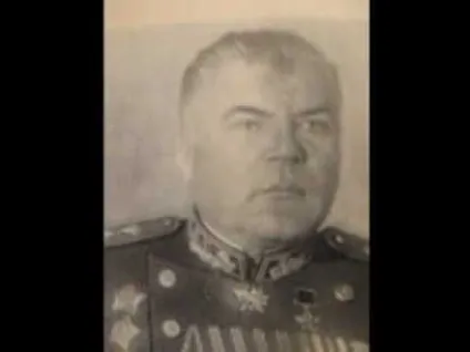 Гарік Кричевський - батько скачати і слухати безкоштовно mp3 на (батько) Гарік Кричевський - батько скачати і слухати безкоштовно mp3 на