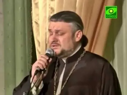 Гарік Кричевський - батько скачати і слухати безкоштовно mp3 на (взяв тебе батько) Гарік Кричевський - батько скачати і слухати безкоштовно mp3 на