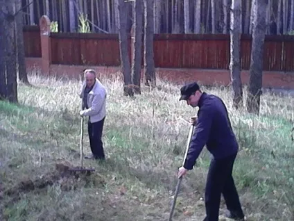 Гбуз ямало-Ненецького автономного округу - психіатрична лікарня - оево - гбуз ЯНАО - (психіатрична) Гбуз ямало-Ненецького автономного округу - психіатрична лікарня - оево - гбуз ЯНАО -