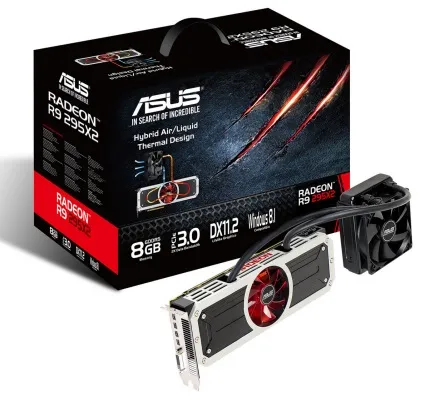 Де я можу завантажити amd catalyst 14 (catalyst) Де я можу завантажити amd catalyst 14