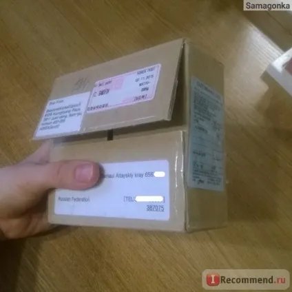 Де вигідно купити корейську косметику зі швидкою і безкоштовною доставкою та ще й по акції! Та ще й (купити) Де вигідно купити корейську косметику зі швидкою і безкоштовною доставкою та ще й по акції! Та ще й