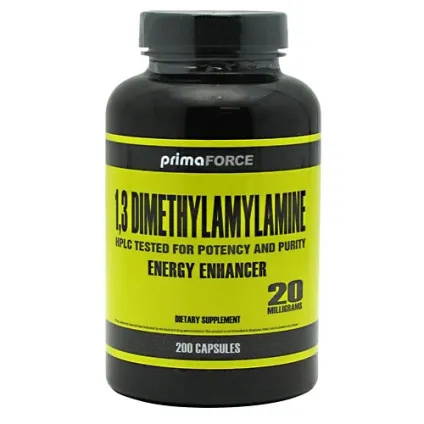 Герань (1, 3 dimethylamylamine), спорт харчування (спортивне харчування) Герань (1, 3 dimethylamylamine), спорт харчування