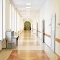 Гінекологічне відділення - клінічні відділення - відділення і фахівці - центральна (включаючи органозберігаючі операції) Гінекологічне відділення - клінічні відділення - відділення і фахівці - центральна