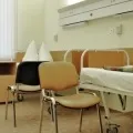 Гінекологічне відділення - клінічні відділення - відділення і фахівці - центральна (центральна) Гінекологічне відділення - клінічні відділення - відділення і фахівці - центральна