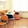 Гінекологічне відділення - клінічні відділення - відділення і фахівці - центральна (відділення) Гінекологічне відділення - клінічні відділення - відділення і фахівці - центральна