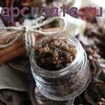 Гідрофільні плитки (рецепт) (гідрофільні плитки рецепт) Гідрофільні плитки (рецепт)