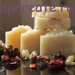 Гідрофільні плитки (рецепт) (рецепт) Гідрофільні плитки (рецепт)
