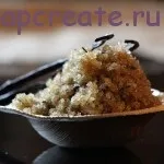 Гідрофільні плитки (рецепт) (гідрофільні плитки рецепт) Гідрофільні плитки (рецепт)