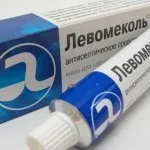 Гниють рани на ногах лікування стоп і пальців (ногах) Гниють рани на ногах лікування стоп і пальців