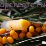 Гідрофільні плитки (рецепт) (гідрофільні кошти) Гідрофільні плитки (рецепт)