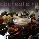 Гідрофільні плитки (рецепт) (рецепт) Гідрофільні плитки (рецепт)