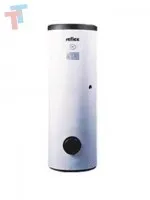 Гідропневмобак reflex de 25 (10 бар)
