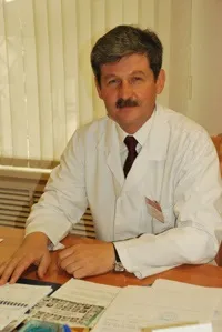 Головна, Константіновкаская клінічна лікарня №7 (громадян сфері охорони здоров'я) Головна, Константіновкаская клінічна лікарня №7