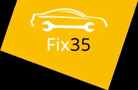 Головна - fix35 виїзна комп'ютерна діагностика іномарок, ремонт акпп і коробок-роботів, (діагностика) Головна - fix35 виїзна комп'ютерна діагностика іномарок, ремонт акпп і коробок-роботів,