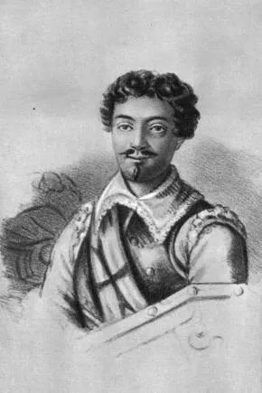 Глушковський адам павлович, енциклопедія всесвітня історія (імператорського театрального училища) Глушковський адам павлович, енциклопедія всесвітня історія