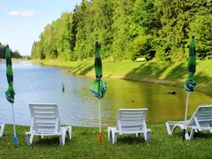 Гірськолижний курорт Силичи, белоруссия (гірськолижний) Гірськолижний курорт Силичи, белоруссия