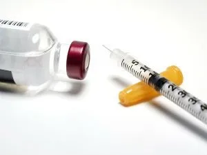 Глюкагон і інсулін, функції цих гормонів (глюкагон) Глюкагон і інсулін, функції цих гормонів