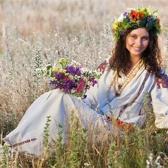 Головні жіночі іспити на шляху до щастя, Новомосковскть статтю на сайті (читати) Головні жіночі іспити на шляху до щастя, Новомосковскть статтю на сайті