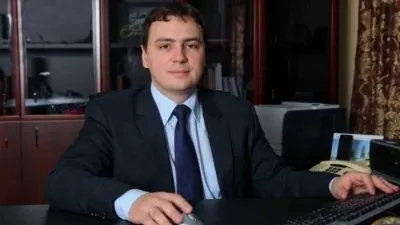 Головний актив «Газпрому» арешт Києвом транзитного газу рівнозначний крадіжки (заарештувати транзитний газ) Головний актив «Газпрому» арешт Києвом транзитного газу рівнозначний розкраданню